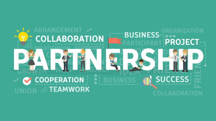 partnership